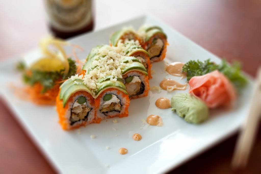 Spikey Ty | restaurant | 4690 Coral Ridge Dr, Coral Springs, FL 33076, USA | 9547535489 OR +1 954-753-5489