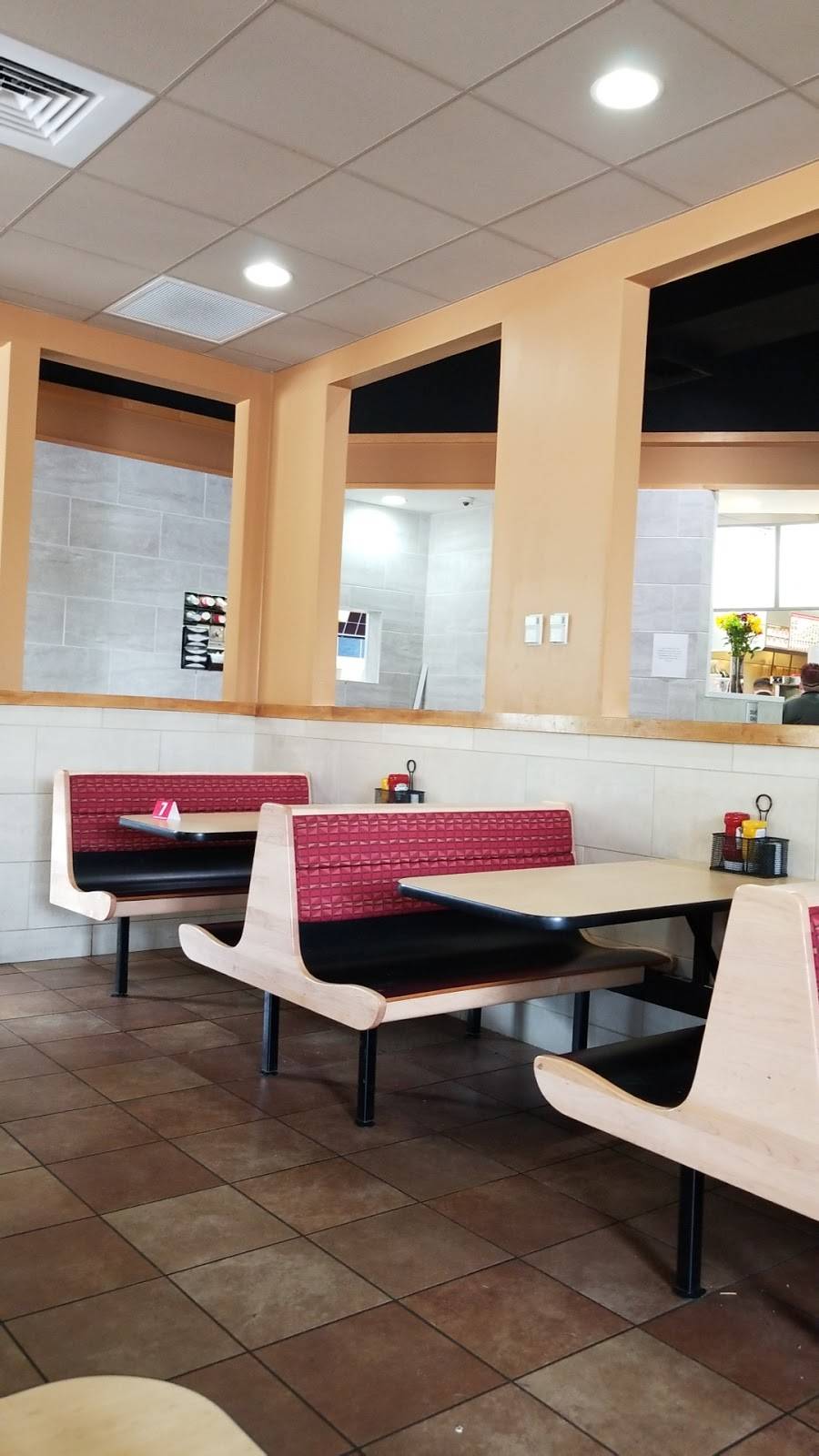 Dairy Queen Grill & Chill | restaurant | 4500 Overton Rd, Birmingham, AL 35210, USA | 2059563621 OR +1 205-956-3621