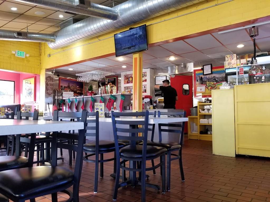 Fritangas Mexican Restaurant | restaurant | e, 15099 E Hampden Ave, Aurora, CO 80014, USA | 3037660859 OR +1 303-766-0859
