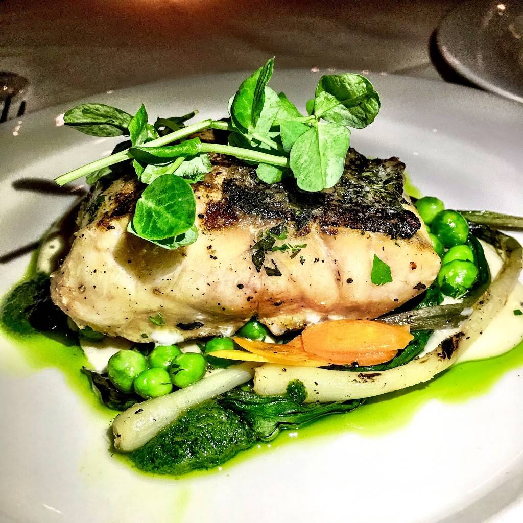 LAndana | restaurant | 86 Cambridge St, Burlington, MA 01803, USA | 7812700100 OR +1 781-270-0100