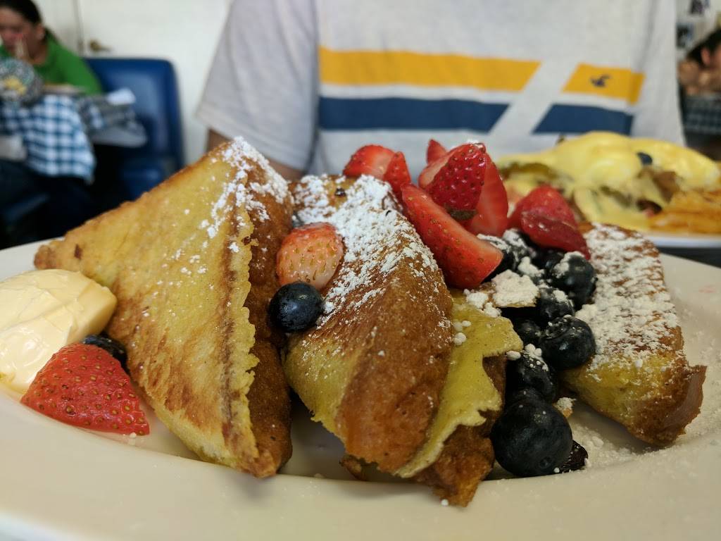 Saras Kitchen | restaurant | 1595 Franklin St, Santa Clara, CA 95050, USA | 4082477272 OR +1 408-247-7272