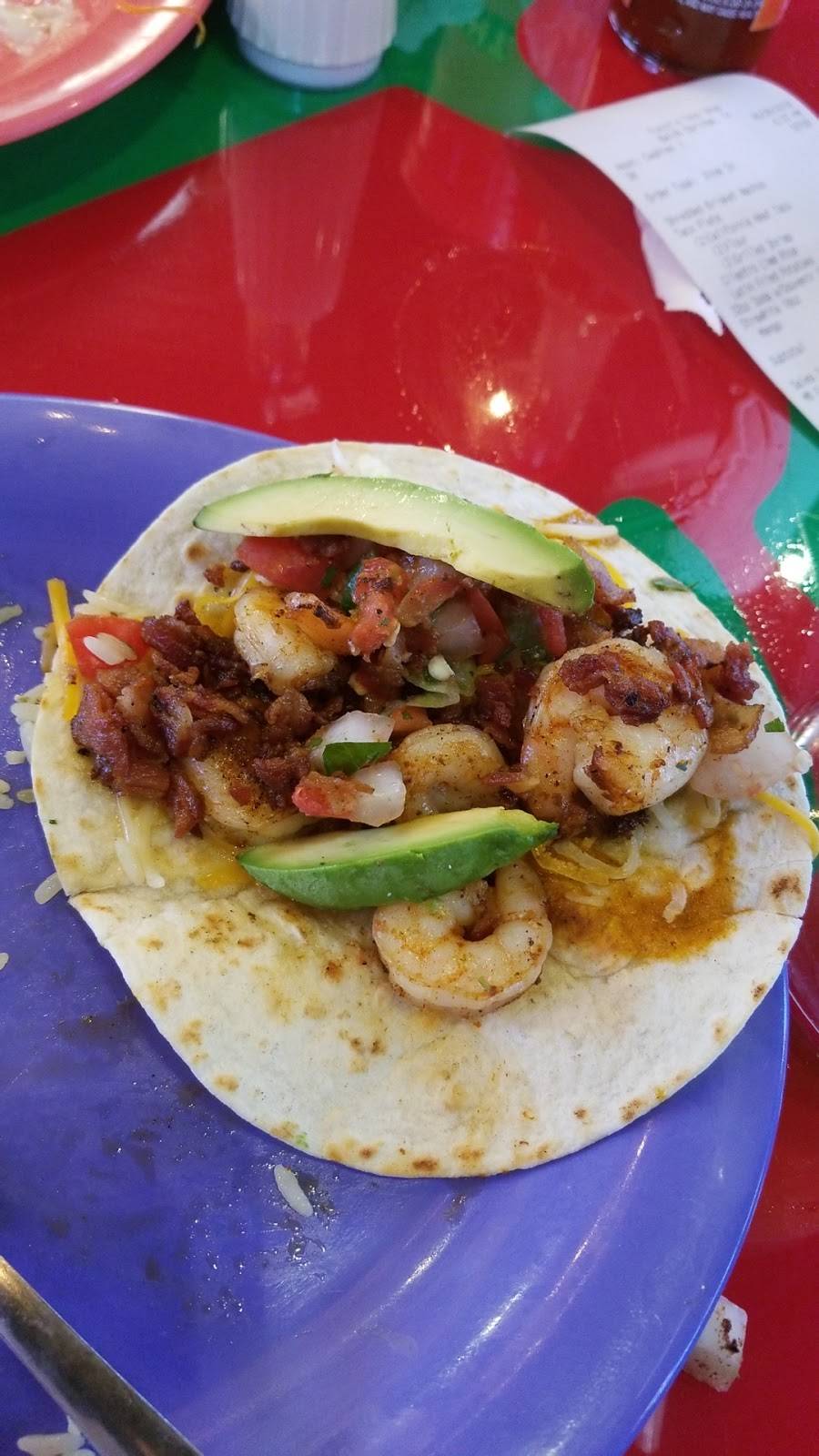 Fuzzys Taco Shop | restaurant | 4105 S Beltline Rd, Balch Springs, TX 75181, USA | 9729135090 OR +1 972-913-5090