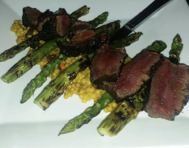 Main Street Pint & Plate | restaurant | 182 Main St, Bristol, CT 06010, USA | 8605835150 OR +1 860-583-5150