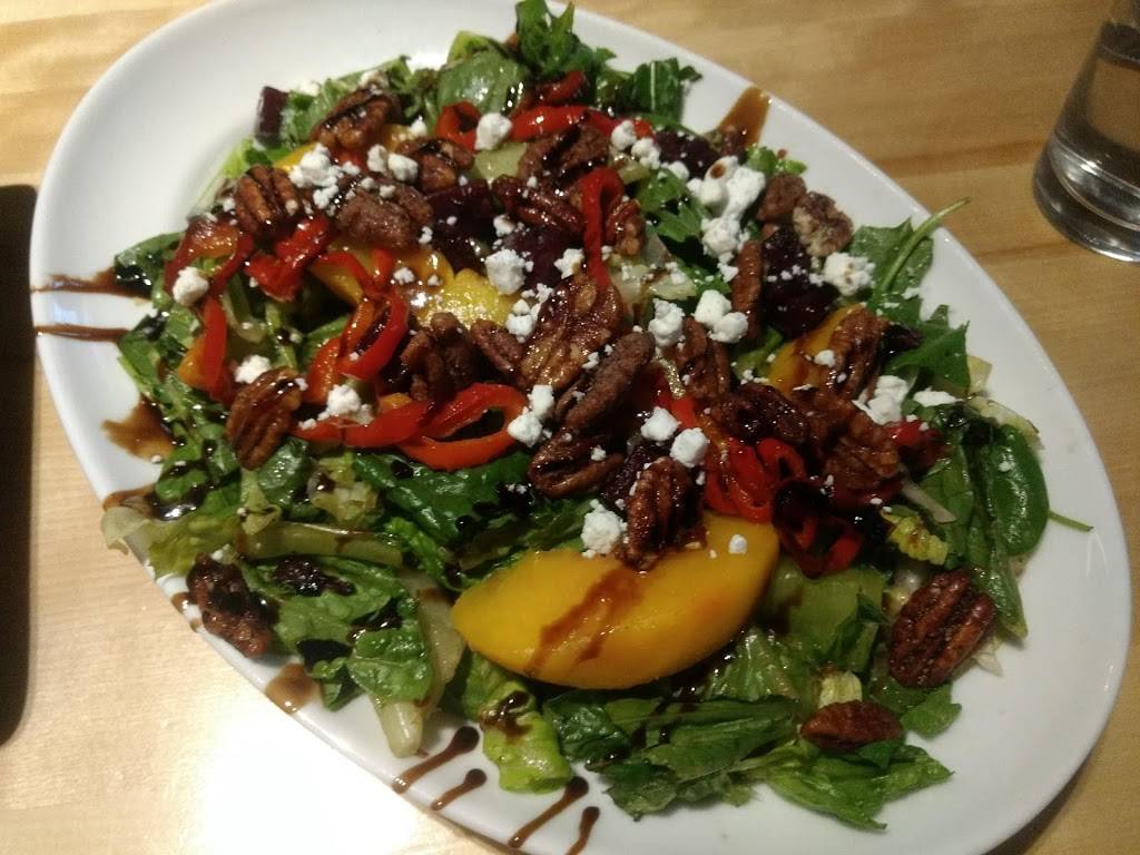 Boston Pizza | restaurant | 179 Du, Prom. du Portage, Gatineau, QC J8X 2K5, Canada | 8197721515 OR +1 819-772-1515