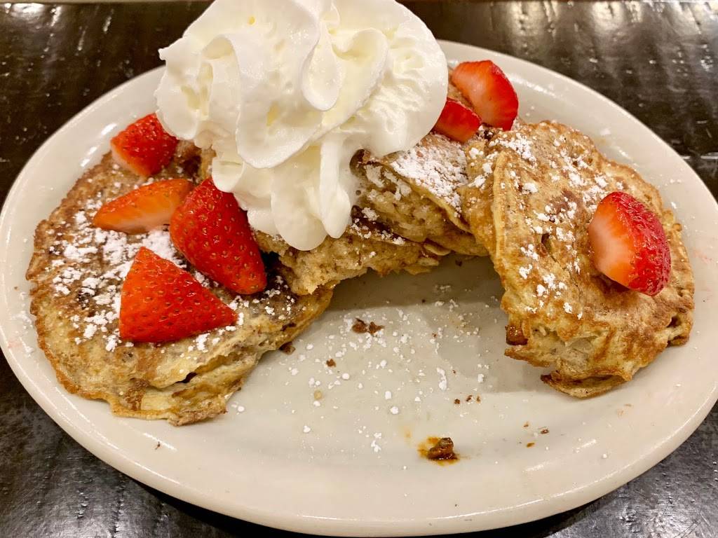 Maple Street Biscuit Company- Greenville | restaurant | 2108, 18 E North St, Greenville, SC 29601, USA | 8645208724 OR +1 864-520-8724