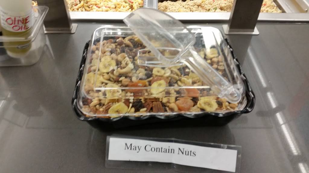 Curtiss Dining Hall | restaurant | 118 Rafah Crescent, Borden, ON L0M 1C0, Canada | 7054241200 OR +1 705-424-1200