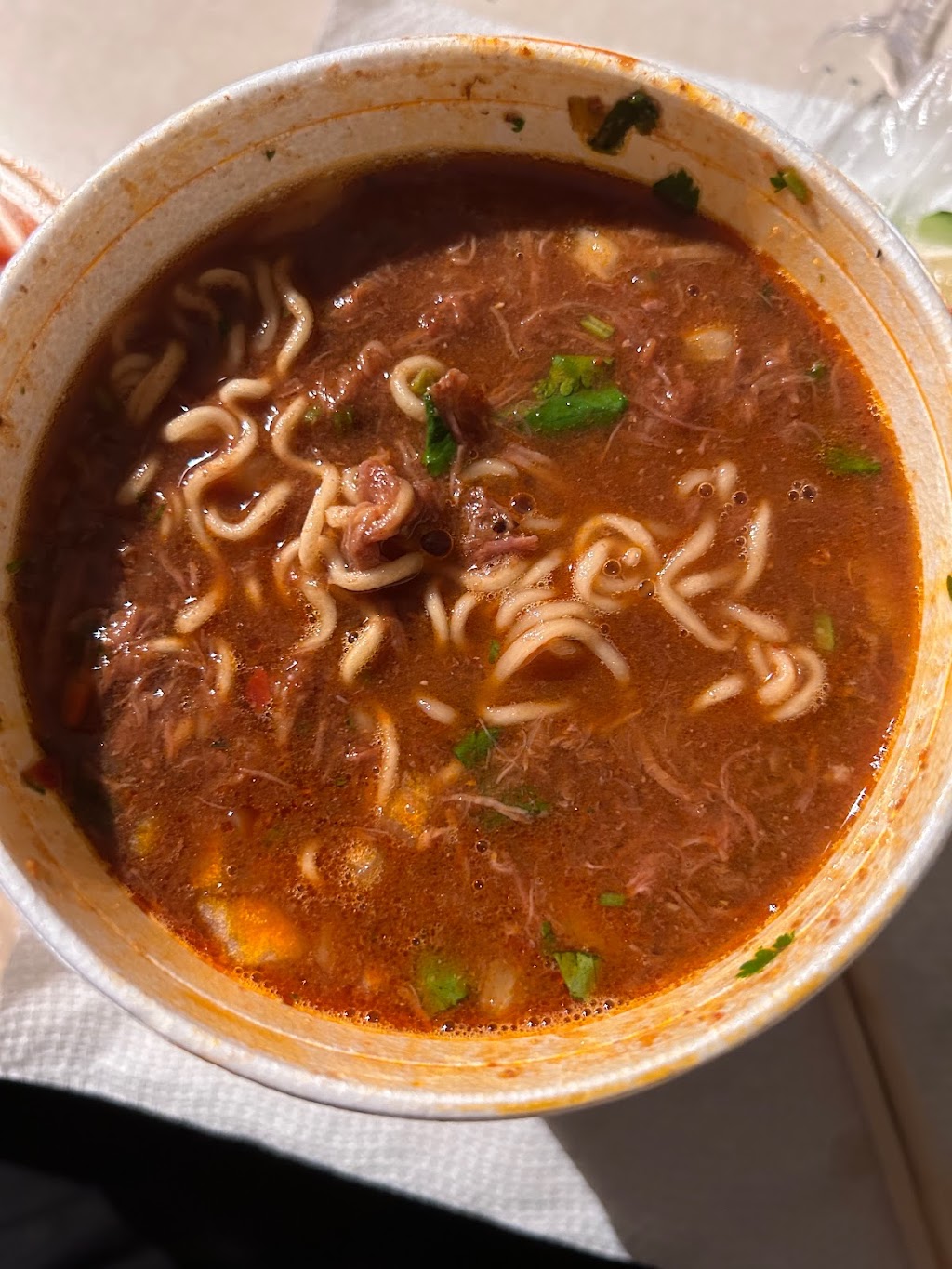 Tacos and Wings - ED Catering | restaurant | 4250 W Union Hills Dr, Glendale, AZ 85308, USA | 6232868603 OR +1 623-286-8603