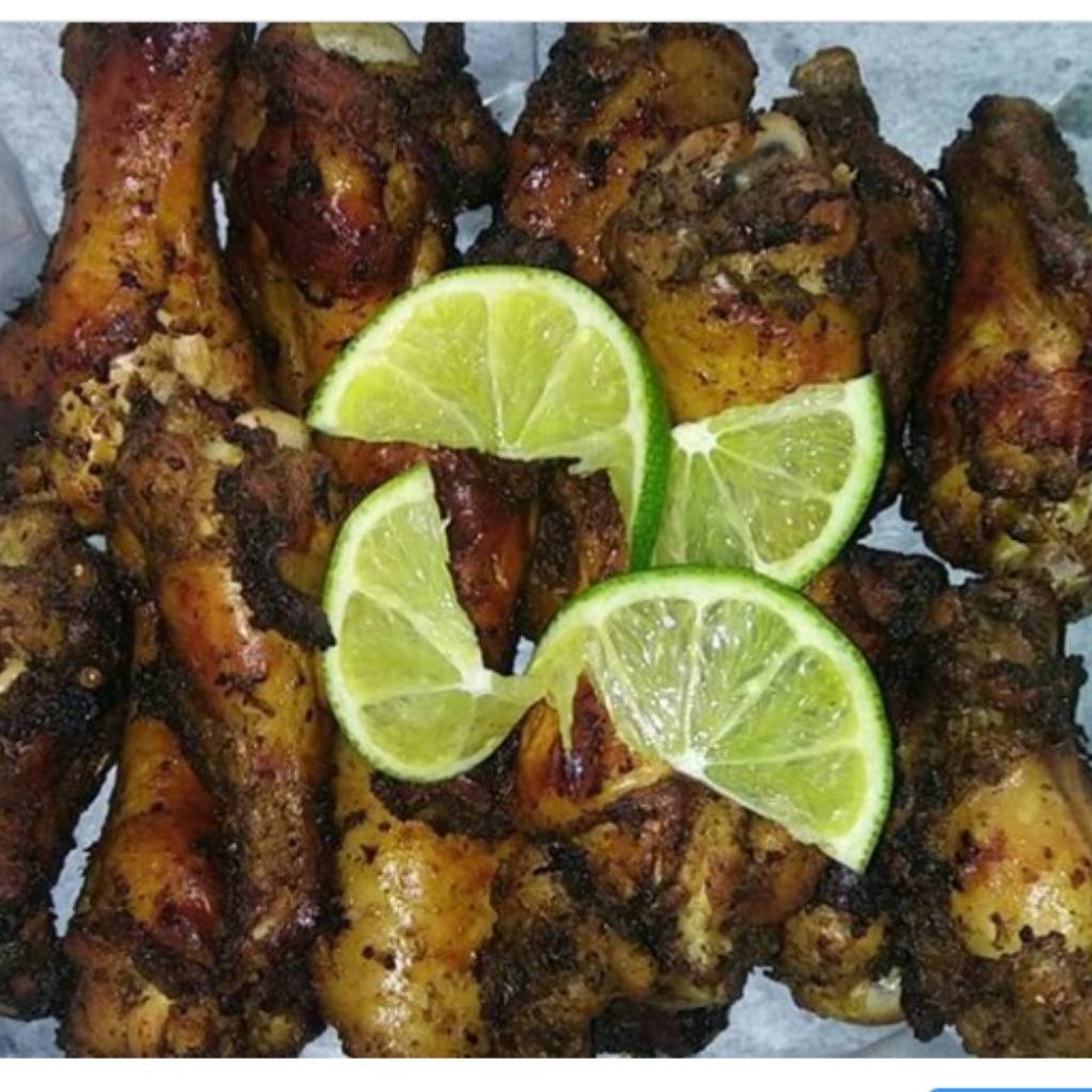 One Spice Kitchen Jamaican Food Truck | restaurant | 2909 Lee Blvd, Lehigh Acres, FL 33971, USA | 2392708763 OR +1 239-270-8763