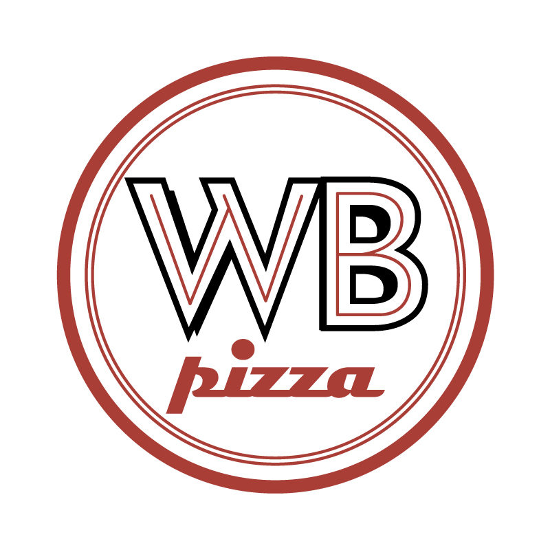 White Box Pizza | restaurant | 36962 Detroit Rd, Avon, OH 44011, USA | 4407660046 OR +1 440-766-0046