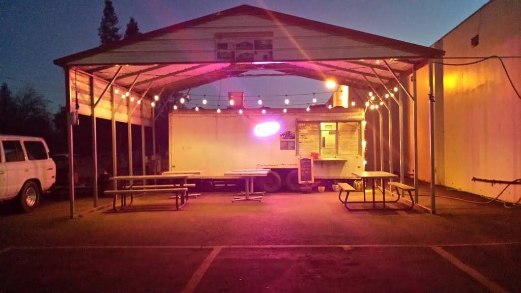 la corona catering | restaurant | 550 E Gridley Rd, Gridley, CA 95948, USA | 5303001879 OR +1 530-300-1879