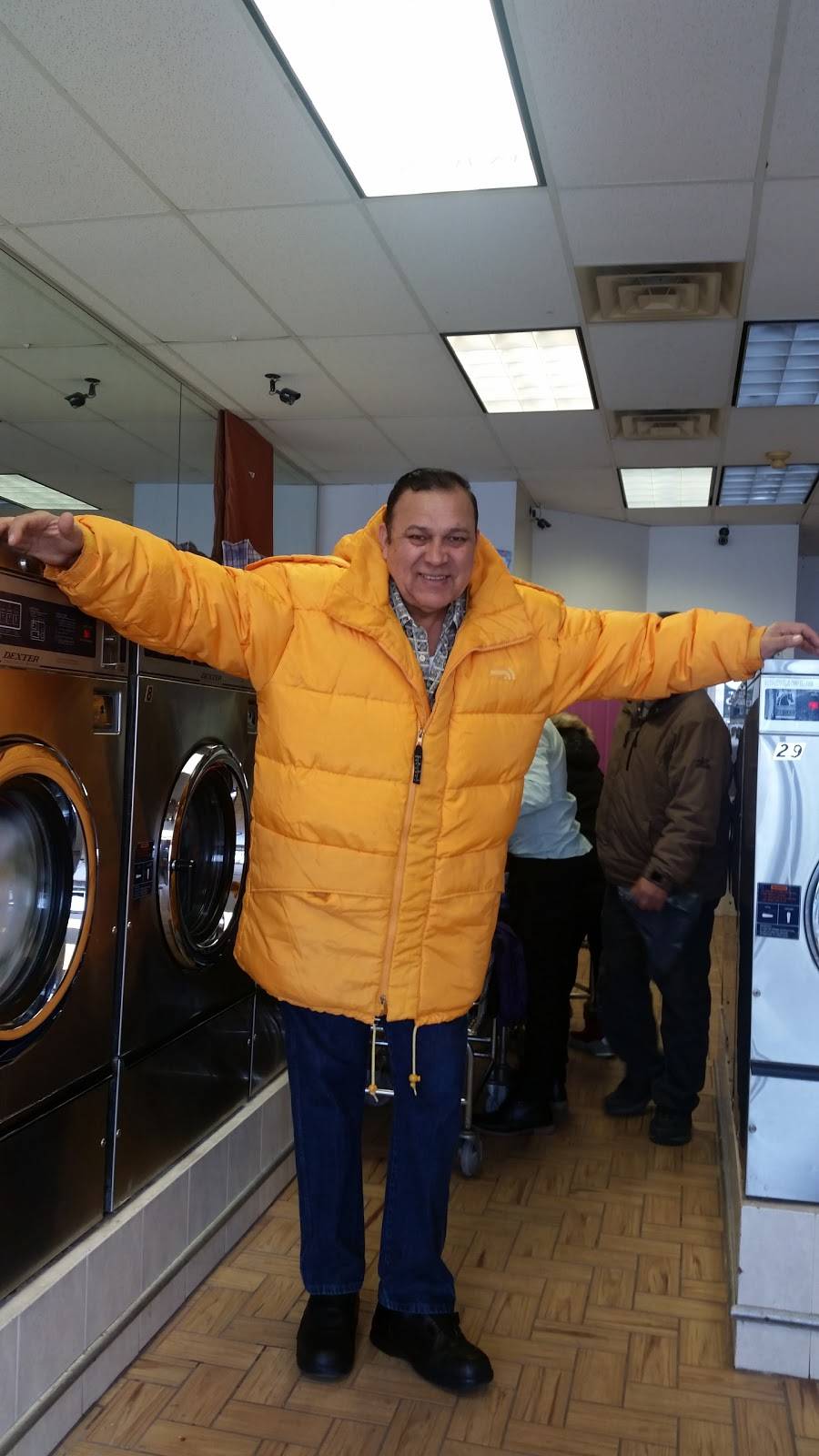 Tá Comelón (Taco Melon) | restaurant | 215 Somerset St, North Plainfield, NJ 07060, USA | 9082221991 OR +1 908-222-1991