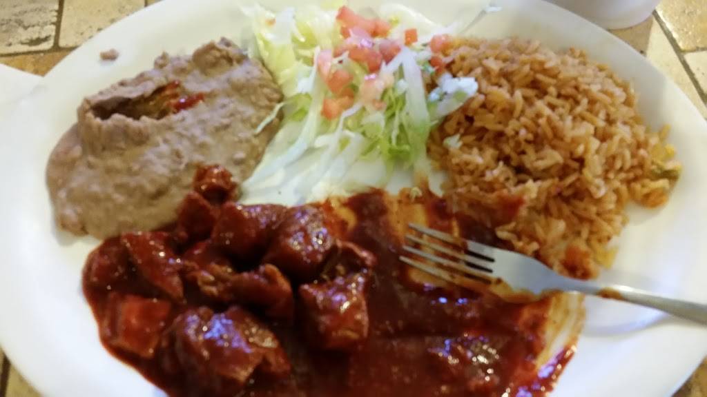 Las Pichanchas Cafe | restaurant | 450 Fredericksburg Rd, San Antonio, TX 78201, USA | 2107353715 OR +1 210-735-3715