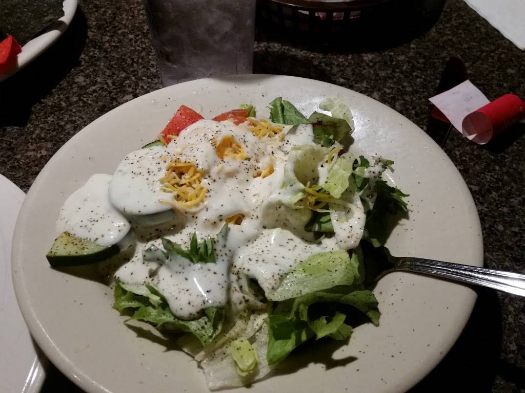 Firehouse Grille & Pub | restaurant | 10 Tallmadge Cir, Tallmadge, OH 44278, USA | 3306349967 OR +1 330-634-9967