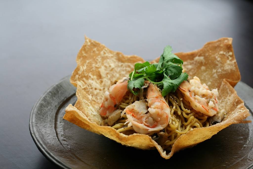 Japonica | restaurant | 1304 1/2 S Pacific Coast Hwy, Redondo Beach, CA 90277, USA | 3103169477 OR +1 310-316-9477