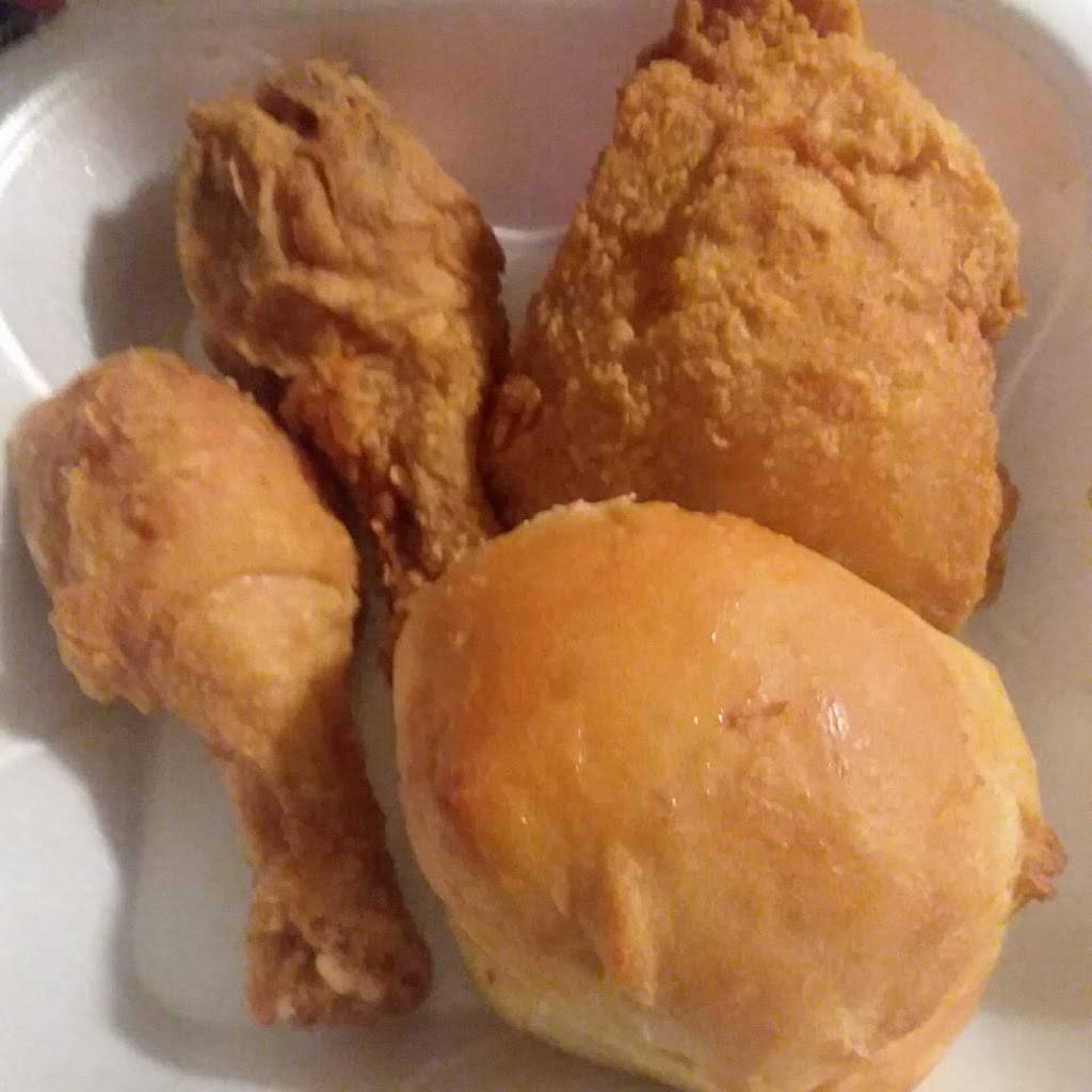 FAST STOP DELI | restaurant | 2545 Paris Rd # C, Chalmette, LA 70043, USA | 5042714425 OR +1 504-271-4425