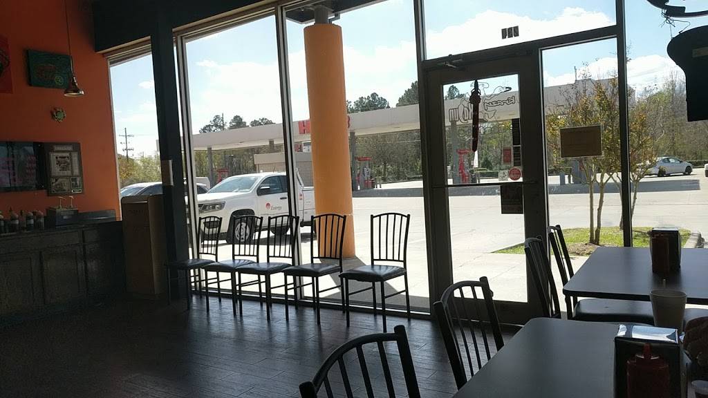 Krazy Kajun | restaurant | 3015 Dowlen Rd, Beaumont, TX 77706, USA | 4098601844 OR +1 409-860-1844