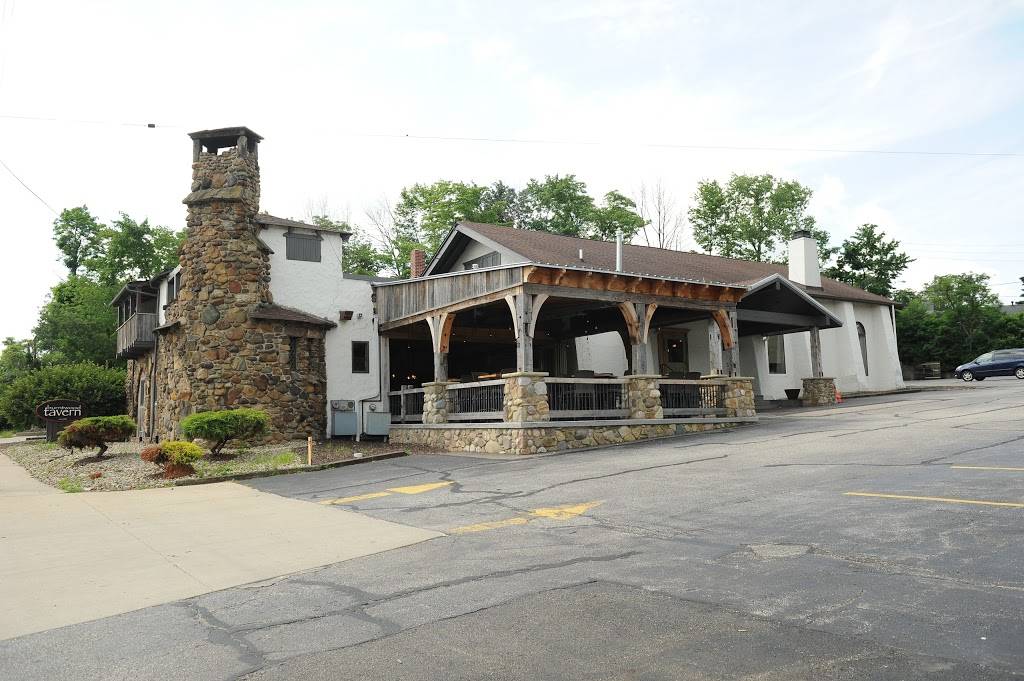 Burntwood Tavern Brecksville | restaurant | 8188 Brecksville Rd, Brecksville, OH 44141, USA | 4405467680 OR +1 440-546-7680