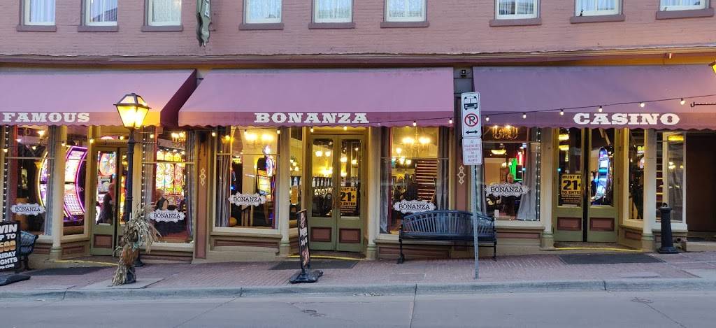 Millies Restaurant | restaurant | 120 Main St, Central City, CO 80427, USA | 30358259142005 OR +1 303-582-5914 ext. 2005