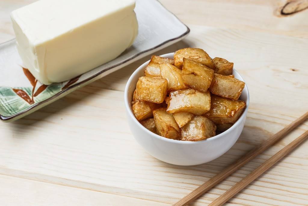 China Wok | Outlets Of Mississippi | restaurant | 200 Bass Pro Dr #107, Pearl, MS 39208, USA | 7695247771 OR +1 769-524-7771