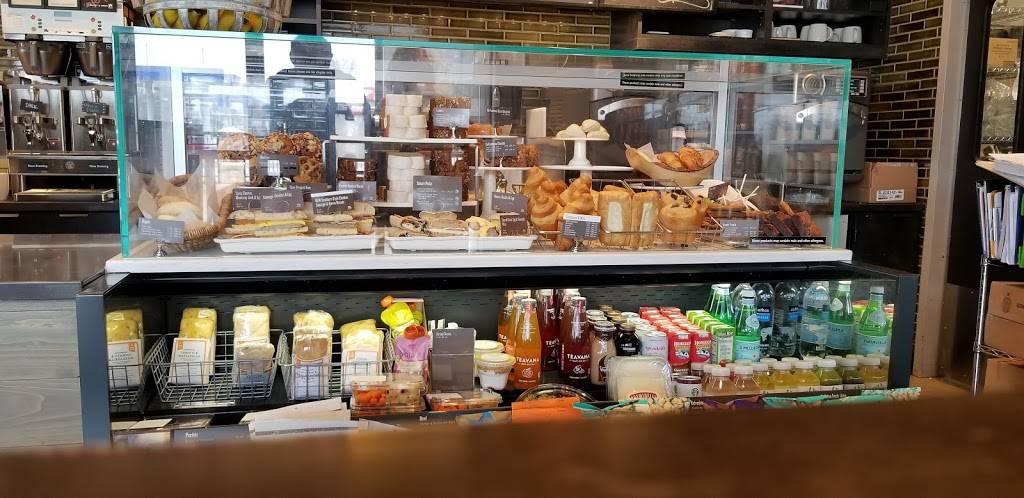 Starbucks | cafe | 23420 Lorain Rd, North Olmsted, OH 44070, USA | 2166449996 OR +1 216-644-9996