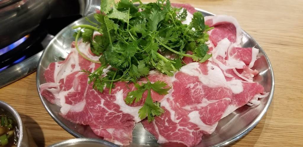 Miss Shabu Restaurant & Sake Bar | restaurant | 5450 Beach Blvd #102, Buena Park, CA 90621, USA | 7144643222 OR +1 714-464-3222