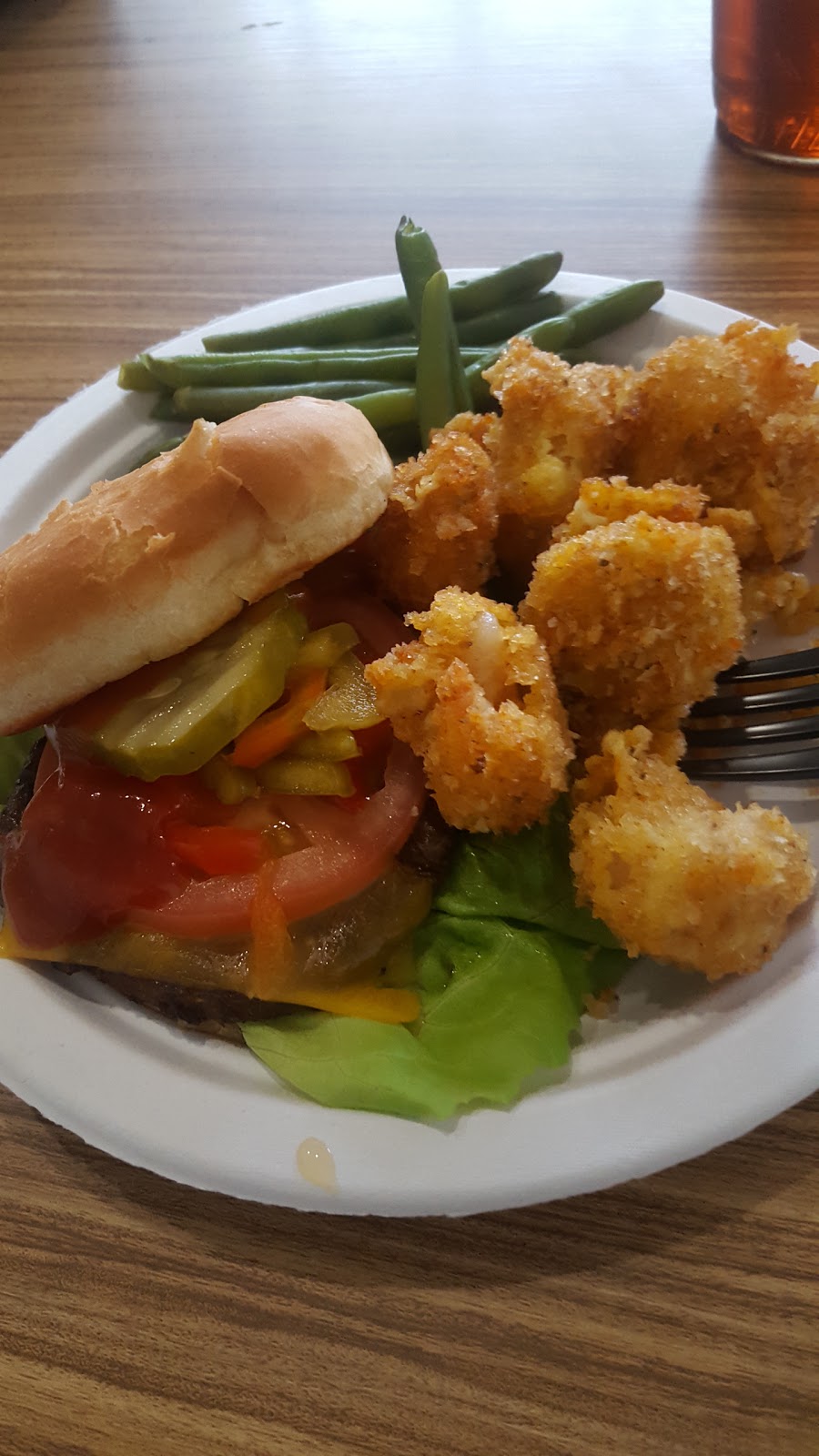 Ravenhill Dining Hall | restaurant | 4201 Henry Ave, Philadelphia, PA 19144, USA | 2159512700 OR +1 215-951-2700