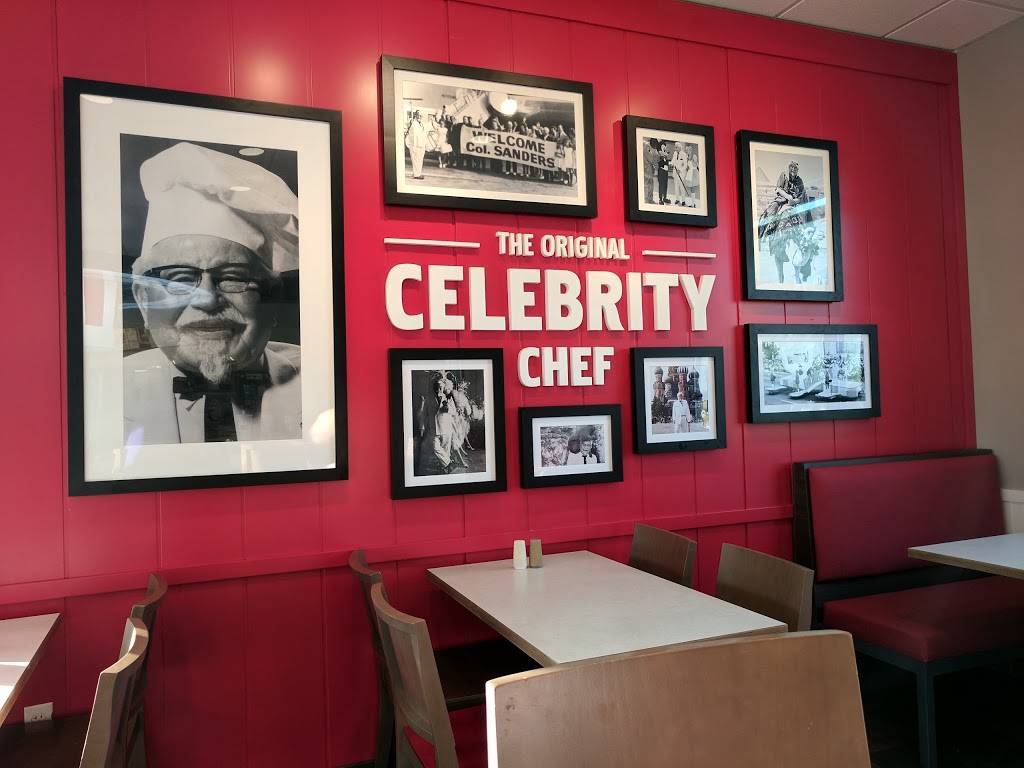 A&W Restaurant | restaurant | 51 Cascade Dr, Lebanon, OR 97355, USA | 5412587755 OR +1 541-258-7755