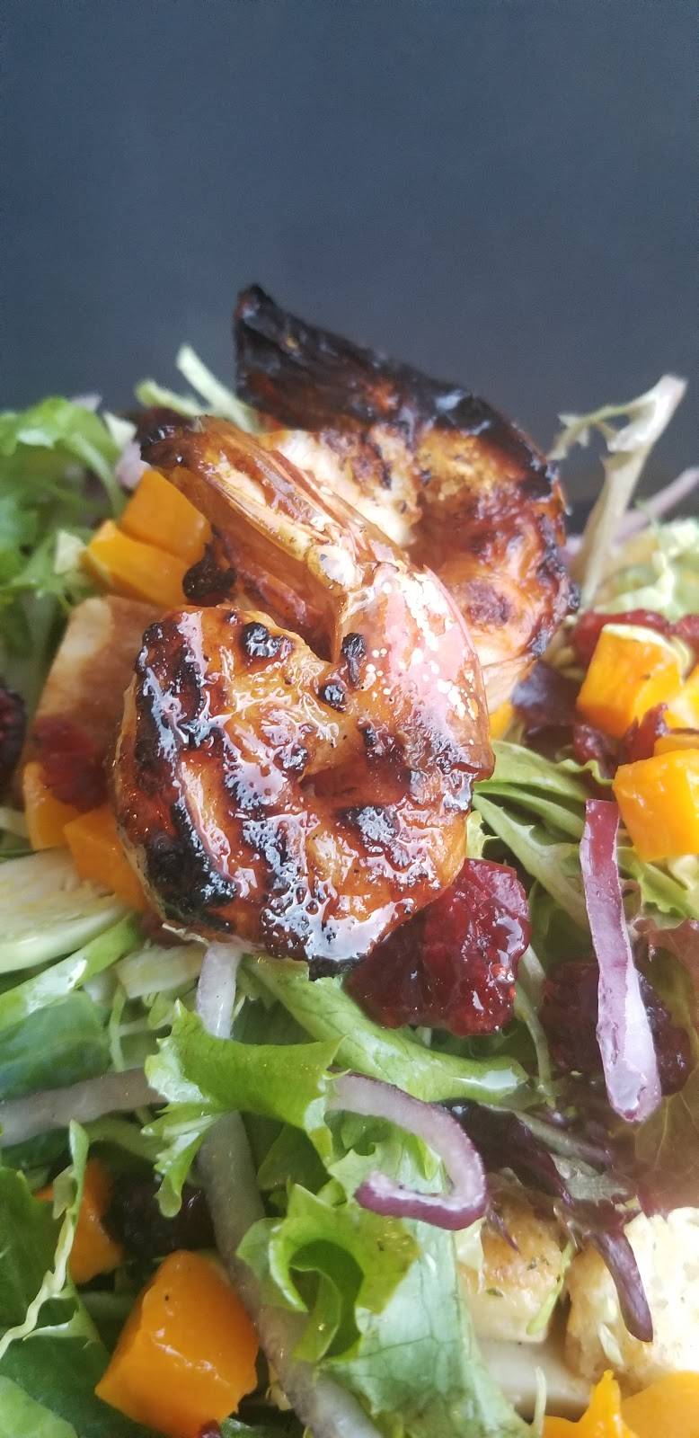 Three Monkeys Cafe | restaurant | 9645 James St, Philadelphia, PA 19114, USA | 2156376665 OR +1 215-637-6665