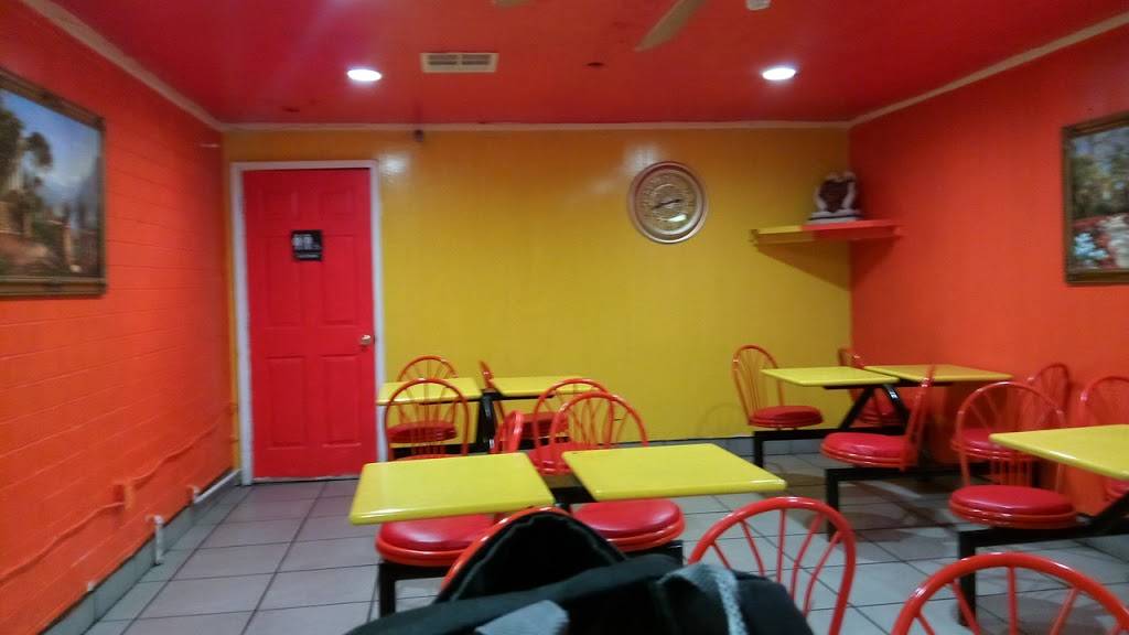 Rosendos Taco Shop | restaurant | 314 E Western Ave, Avondale, AZ 85323, USA | 6233744048 OR +1 623-374-4048
