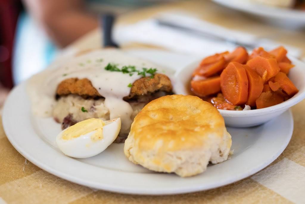 dish | restaurant | 1220 Thomas Ave, Charlotte, NC 28205, USA | 7043440343 OR +1 704-344-0343