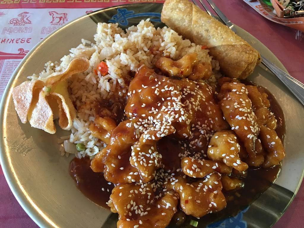 Asian Wok Restaurant | restaurant | 405 E Main St, Spindale, NC 28160, USA | 8282874455 OR +1 828-287-4455