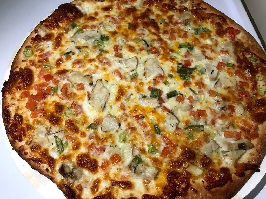 Papa Murphys | Take N Bake Pizza | meal takeaway | 2993 S 5600 W, West Valley City, UT 84120, USA | 8019667272 OR +1 801-966-7272