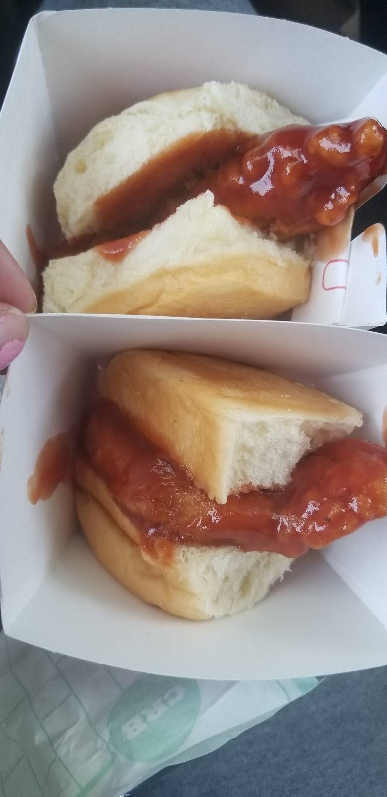 Arbys | restaurant | 1017 E 1st St, Ankeny, IA 50021, USA | 5159641135 OR +1 515-964-1135