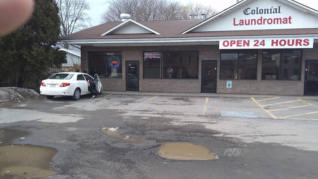 China Gourmet | restaurant | 59 Central Ave #2, Ilion, NY 13357, USA | 3158953888 OR +1 315-895-3888