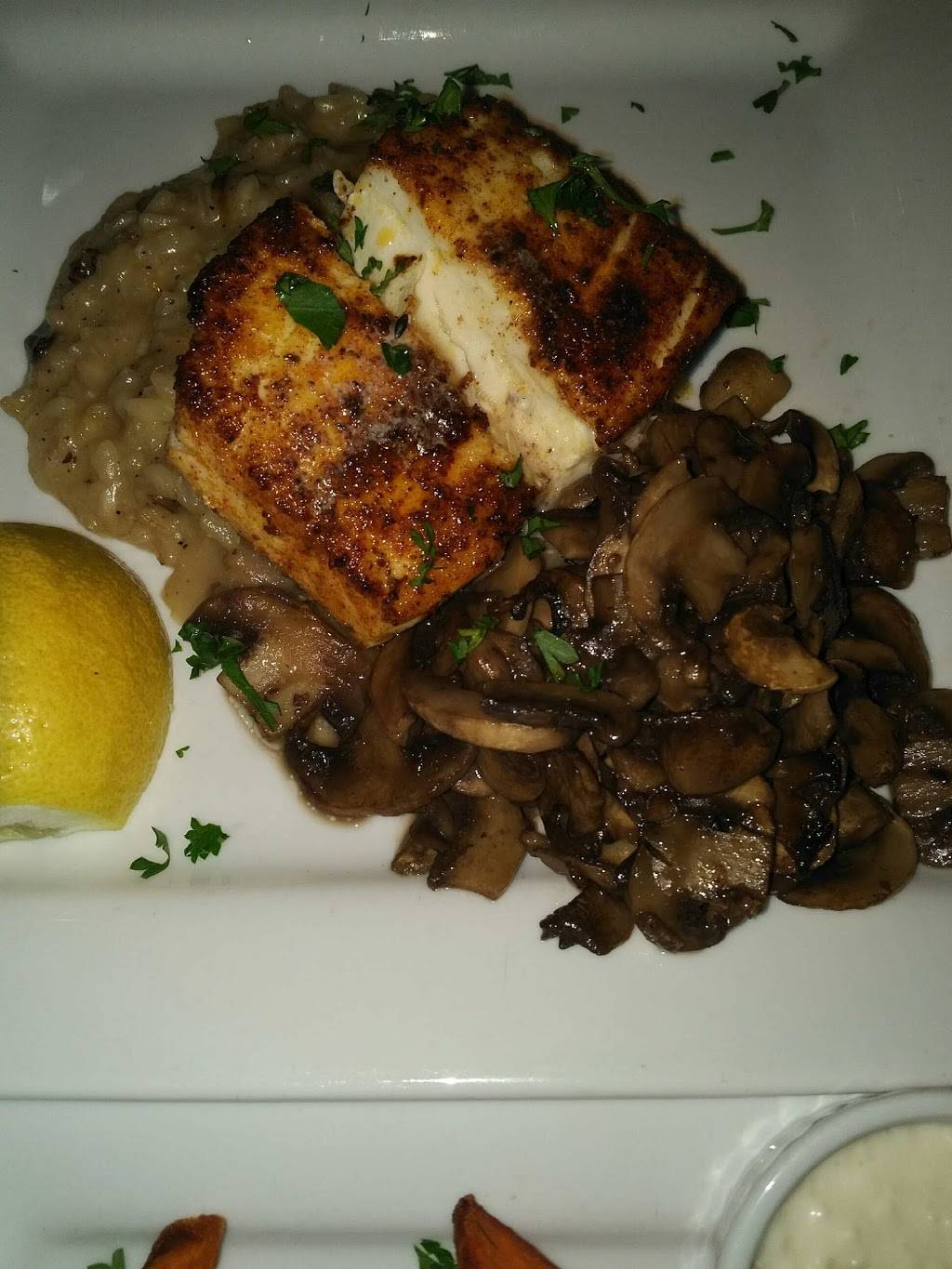 Jeffs Inviting Food and Spirits | restaurant | 1904 N Tustin St, Orange, CA 92865, USA | 7149988282 OR +1 714-998-8282