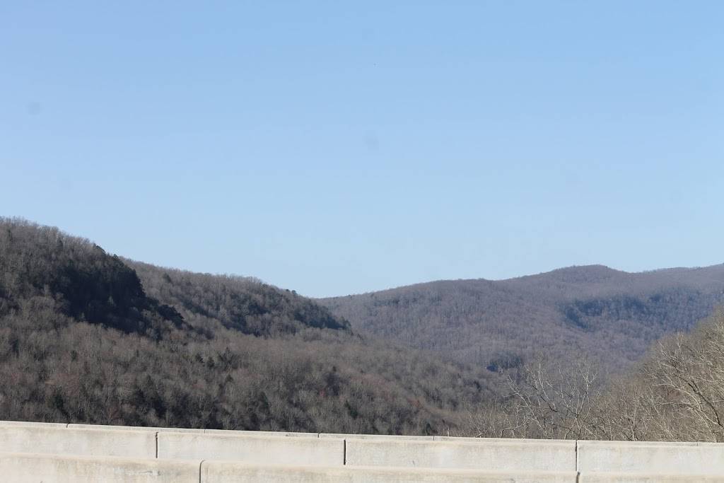 Gold Ring Diner | restaurant | 835 W Russell St, Elkhorn City, KY 41522, USA | 6067547993 OR +1 606-754-7993