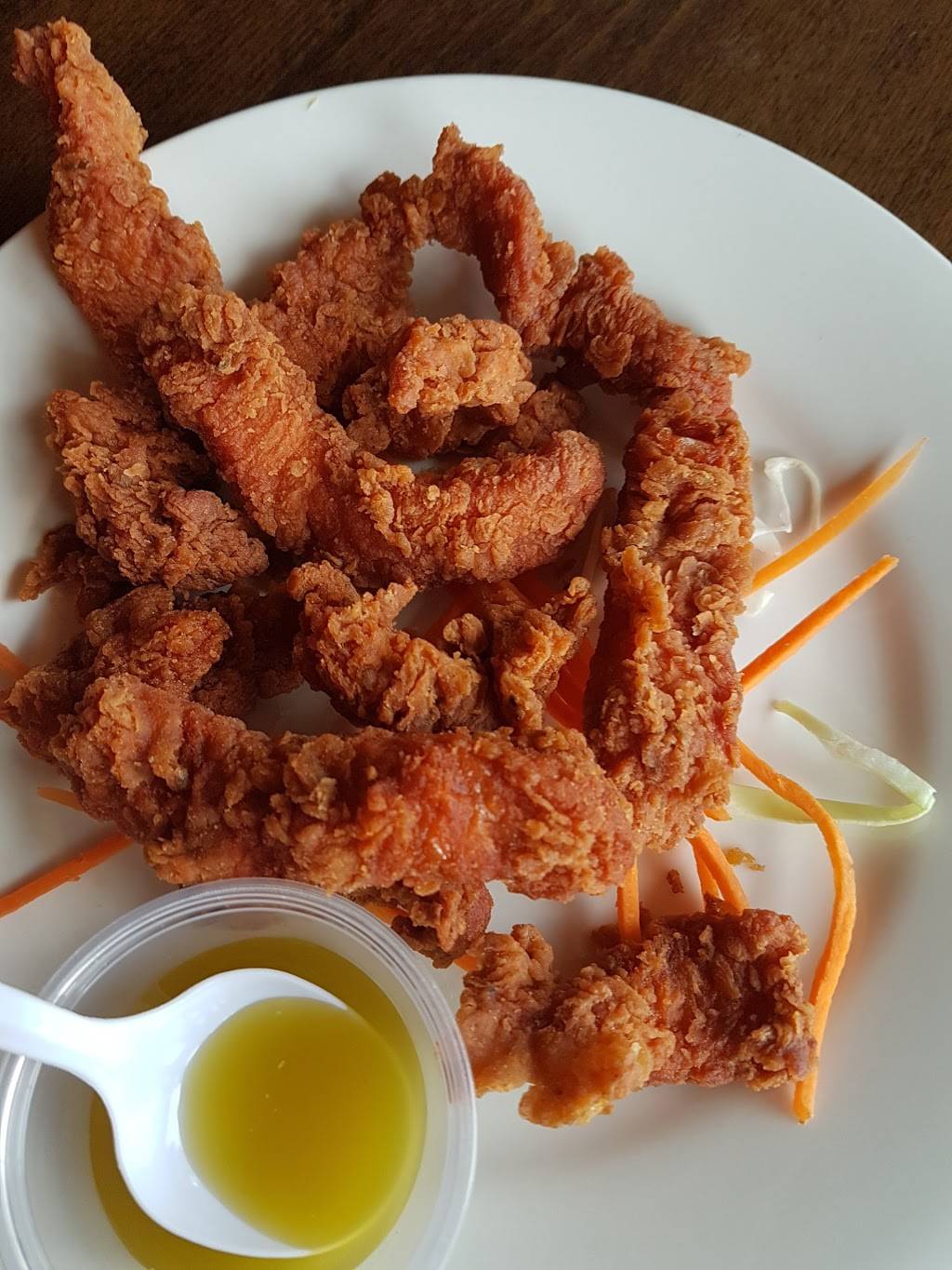 Sagar Chinese | restaurant | 252-05 Union Tpke, Queens, NY 11426, USA | 7183434444 OR +1 718-343-4444