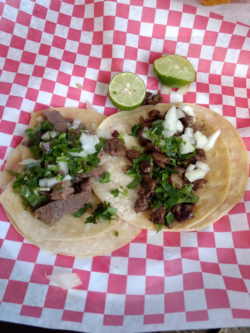 Mariscos La Pasadita | restaurant | 2711 S Redwood Rd, West Valley City, UT 84119, USA | 8019736491 OR +1 801-973-6491