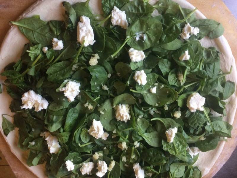 Portofinos Italian Kitchen | meal delivery | 396 Brockton Ave, Abington, MA 02351, USA | 7816816601 OR +1 781-681-6601