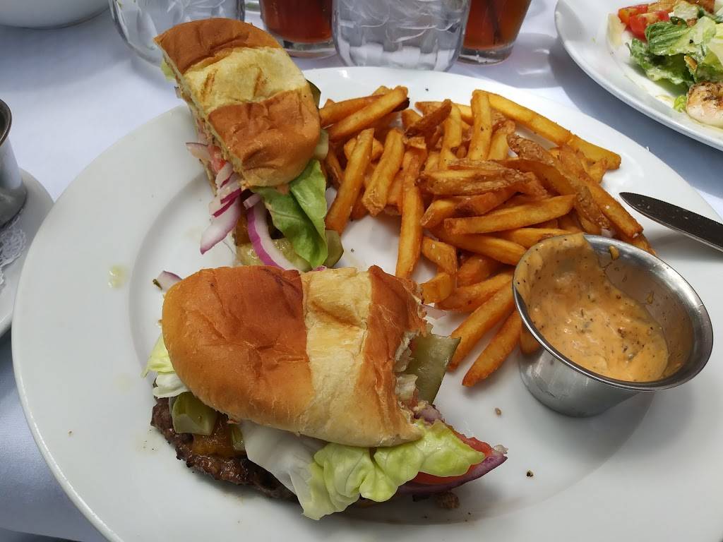 Commerce Kitchen | restaurant | 300 Franklin St SE, Huntsville, AL 35801, USA | 2563826622 OR +1 256-382-6622