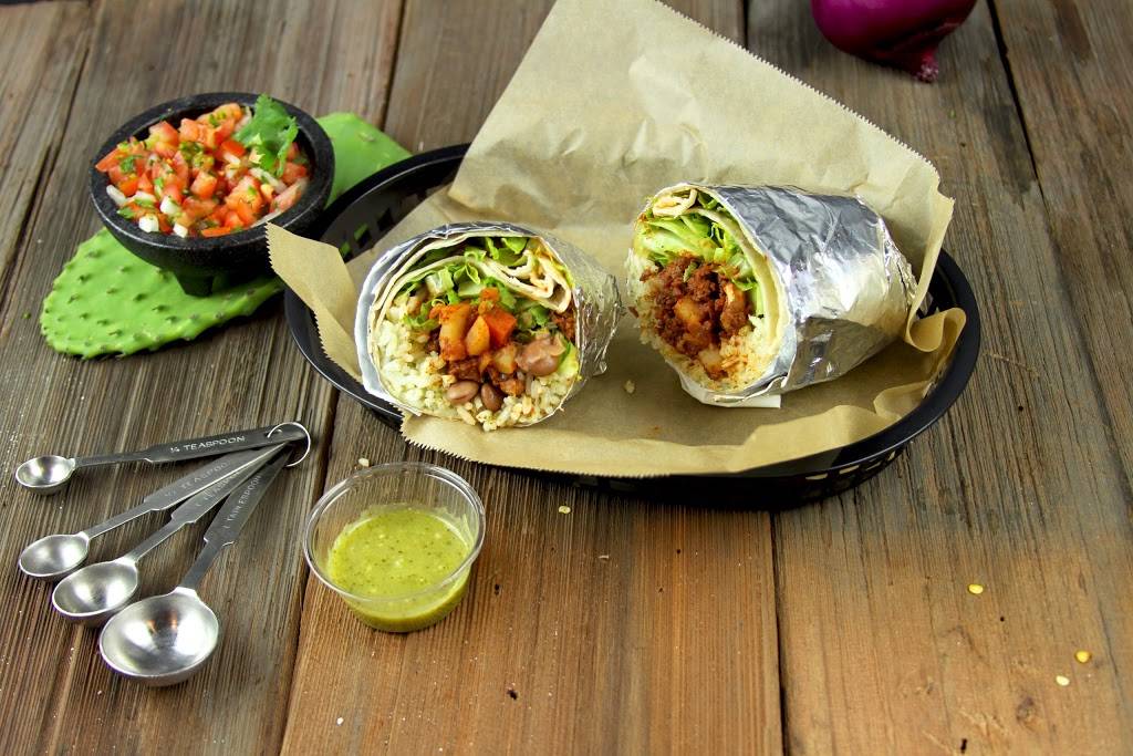 Urban Cactus | restaurant | 3070 W Chapman Ave suite C, Orange, CA 92868, USA | 7149783000 OR +1 714-978-3000