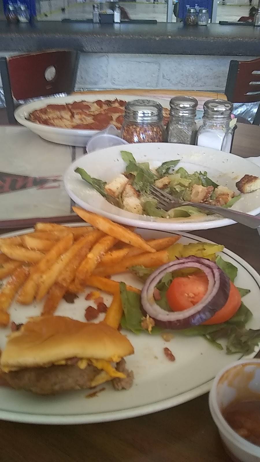 Zuroma Bar & Grill | restaurant | 8851 Ice House Dr, North Richland Hills, TX 76180, USA | 8175203344 OR +1 817-520-3344