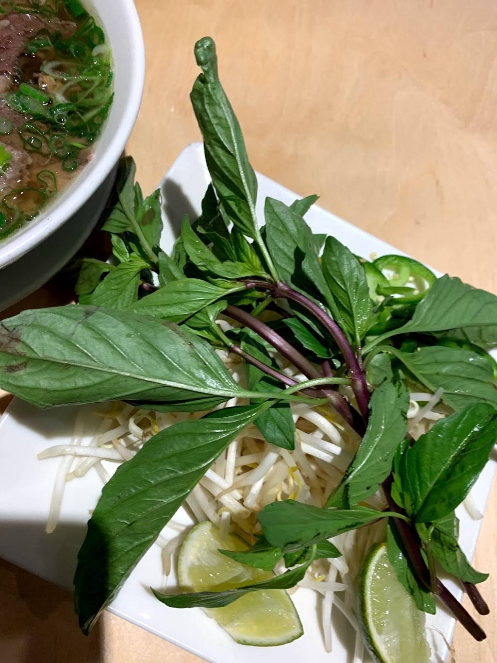 Pho Papa | restaurant | 1611 E Capitol Expy, San Jose, CA 95121, USA | 4082700600 OR +1 408-270-0600