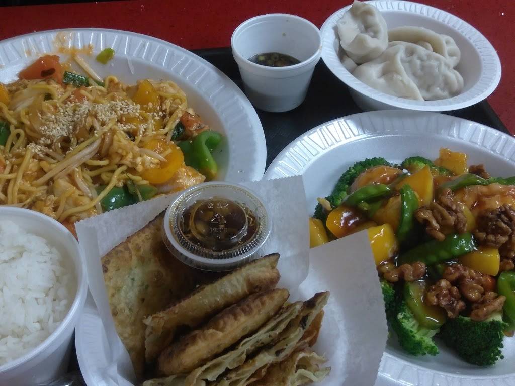 Asia Grill | restaurant | 377 S Oyster Bay Rd, Plainview, NY 11803, USA | 5169326503 OR +1 516-932-6503