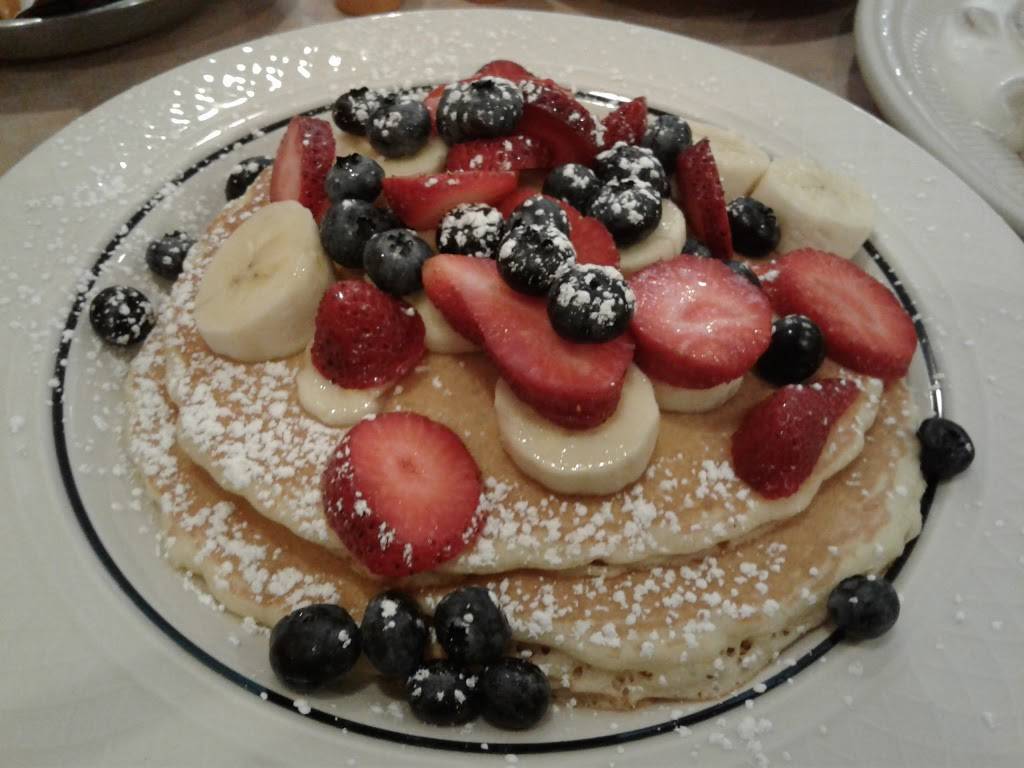 Moms Place | restaurant | 819 S Harlem Ave, Forest Park, IL 60130, USA | 7087716668 OR +1 708-771-6668