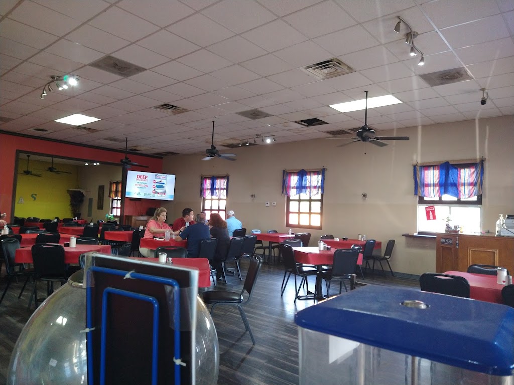 Rositas Restaurant | restaurant | 915 W Ferguson Ave, Pharr, TX 78577, USA | 9567810900 OR +1 956-781-0900