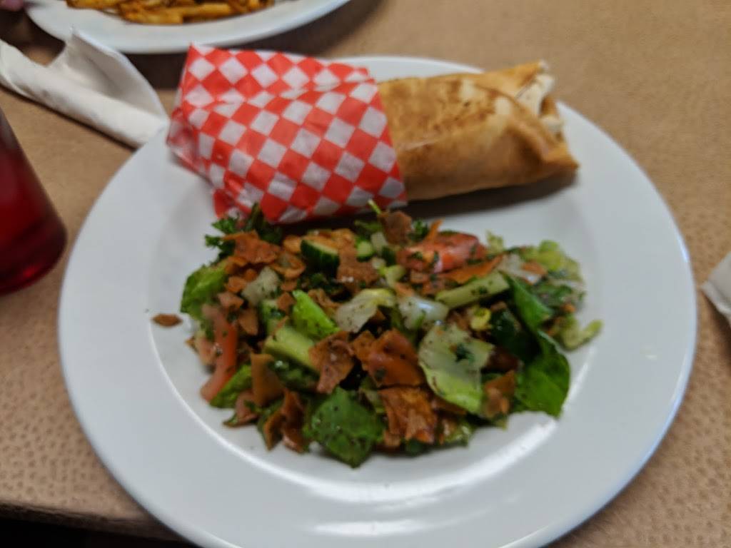 Goodys Restaurant | restaurant | 485 Silvercreek Pkwy N #13, Guelph, ON N1H 7K5, Canada | 5198372443 OR +1 519-837-2443