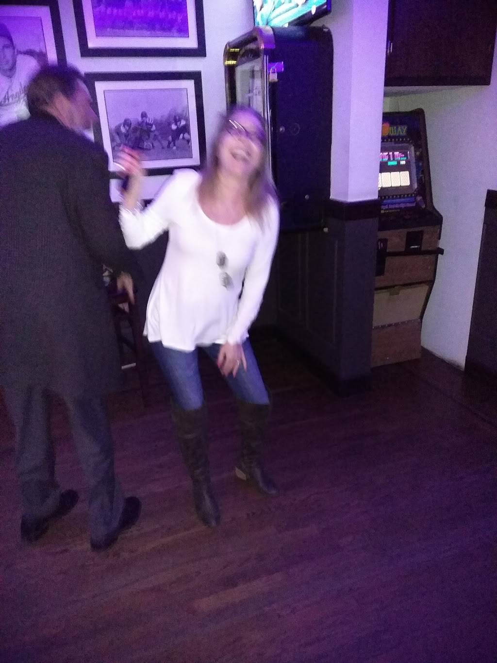 Legends Bar & Grill | restaurant | 2128 Flatbush Ave, Brooklyn, NY 11234, USA | 3474623572 OR +1 347-462-3572