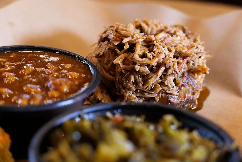 MISSION BBQ | restaurant | 3911 Wards Rd, Lynchburg, VA 24502, USA | 4342522508 OR +1 434-252-2508