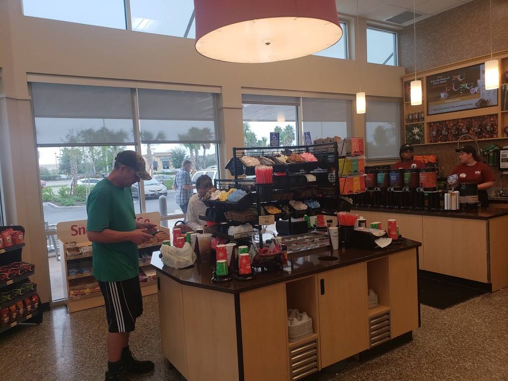 Wawa | cafe | 4866 Gate Pkwy, Jacksonville, FL 32246, USA | 9049007690 OR +1 904-900-7690